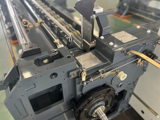 881 Serisi Satılık Yepyeni Shuttleless Su Jeti Makinesi Dokuma Tezgahı
