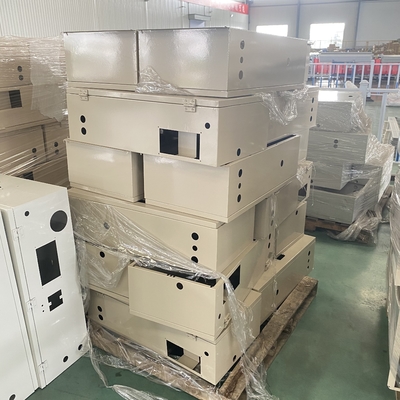 Kumaş Rulo Elektronik Dokuma Makinesi Su Jeti Tezgahları Yedek Parça Kumaş Kam Atma