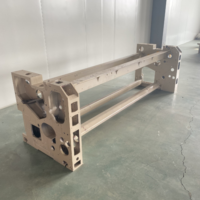 2ND El Hava Jetli Tezgah 320cm Dokuma Su Jetli Tezgah Yedek Parça Elektronik Besleyici